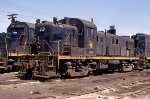 CNJ 1550